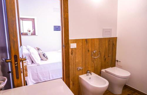 Agriturismo Tenute Mauro - Foto 12