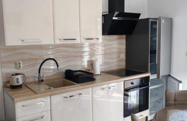 Apartment Seman - Photo 6