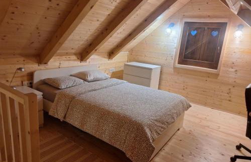 Drvena bajka - Photo 9