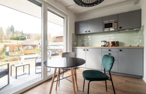 Neues Ferienhaus - Foto 13