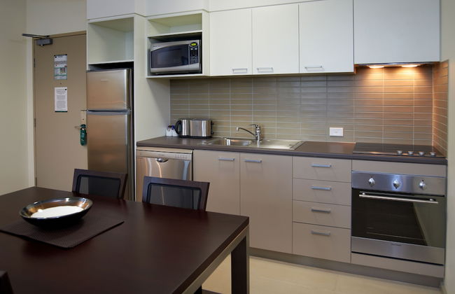 Quest Moorabbin - Foto 17