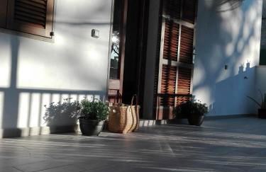 Sa Cala Beach House - Foto 11