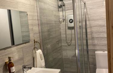 Brylach Steading - Foto 9