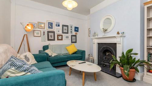 4 Bed in Bideford oc-incot - Foto 5, Other