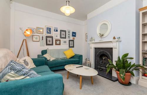 4 Bed in Bideford oc-incot - Foto 5