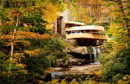 Paddler's Lane Retreat - Foto 47