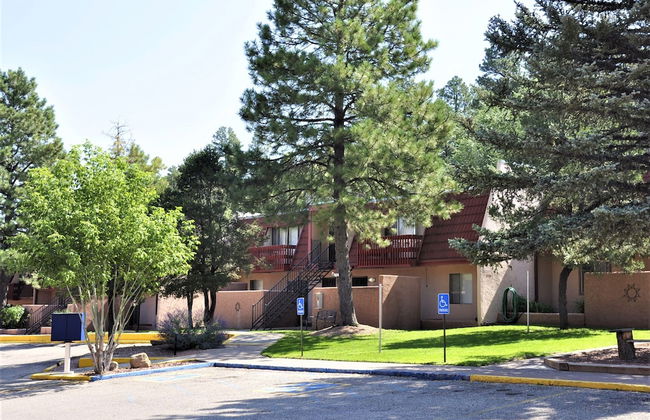 Pinecliff Village - Foto 46