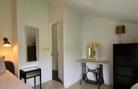 Countryside Barn Close to Kent Vineyards - Foto 27