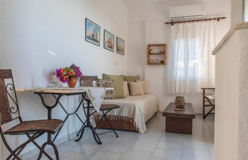 Libyan Sea Sunset - Foto 6