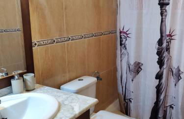 CASA BAJA EXTRAORDINARIA EN URBANIZACIÓN NATURISTA! - Foto 15