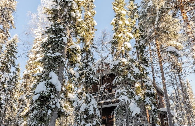 Villa Happy Fox - Foto 77