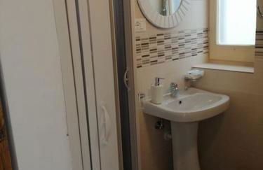 La casa di Cinzia - Foto 28