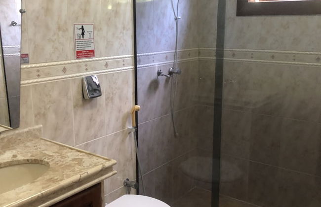 Casa de Praia - Bosque de Geribá - Foto 41