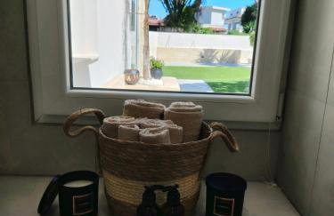 Aramara apartment - Foto 22