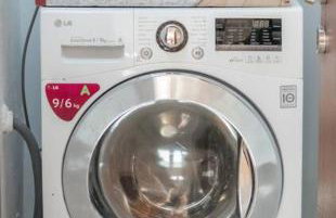 Διαμέρισμα με αυλή στη Μέλισσα - Foto 3