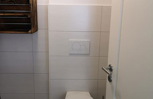 Landhaus Kaisershof - Foto 15