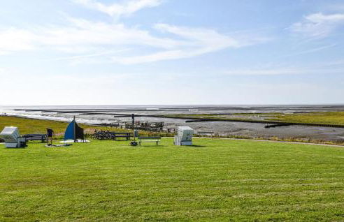 Nice Home In Emmelsbüll Horsbüll - Foto 31