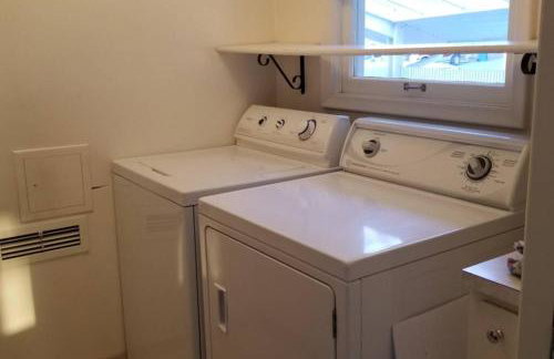 Charming Home In Quiet Grangeville Neighborhood - Foto 23