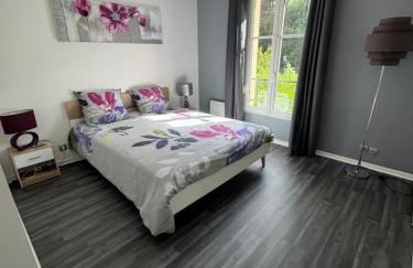 Stelorevan - Foto 12