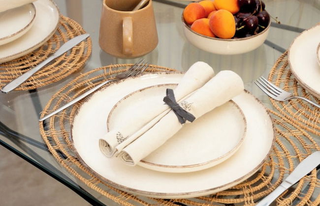 A & D Apartments - Foto 62