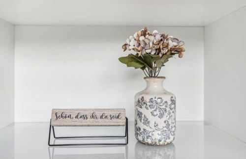 P&K Apartment - Foto 15