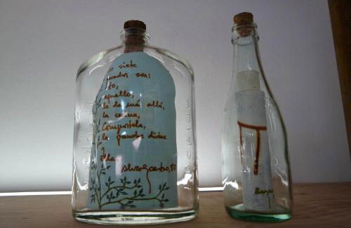 El Parreiro VUT-LE-1607 - Photo 48