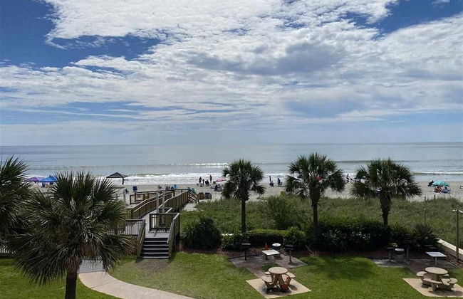 Ashworth 1308 - Photo 36