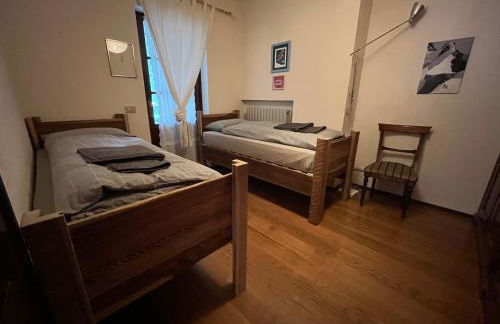 Da Gabriella - Foto 18