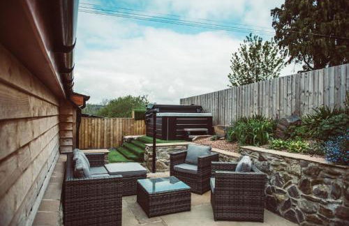 Swallows Rest - Foto 15