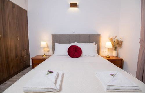 La Casa Rustica - Foto 29