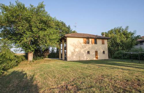 Casa FIENILE - Photo 8