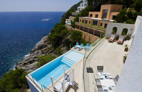 Villa Blanca - Foto 18