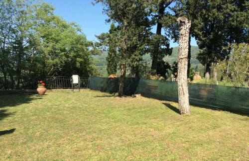 Casa Vacanze Amelia - Foto 9