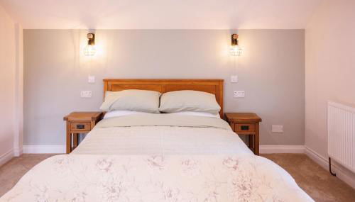 The Hayloft - Foto 2