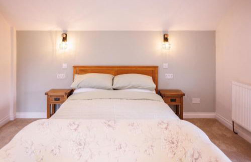 The Hayloft - Foto 2