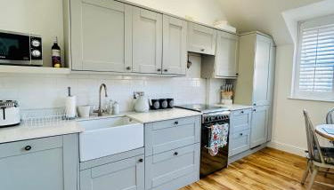 No3 Little Eaton - Perfectly located town house - By the sea - Free Parking - Foto 5