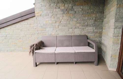 Apartament City Center Premium - Luxury Standard - Foto 19