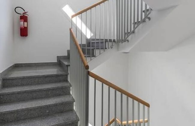 Romeo & Julia - Foto 21