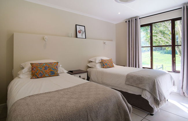 High Season Farm - Photo 27