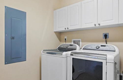 Harbor Landing 601A - Foto 17