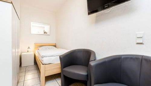 Apartment in Bergisch Gladbach - Foto 4