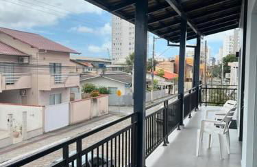 Conforto em Local Privilegiado 2 - Foto 15