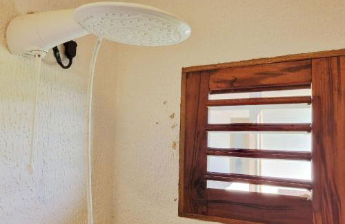 Beach Front Villas - Casa ao mar by Carpediem - Foto 33