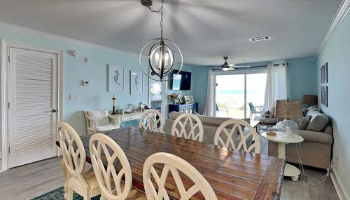 Crystal Dunes by Southern Vacation Rentals - Foto 2