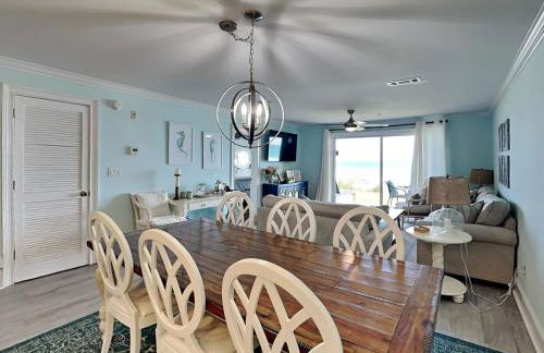 Crystal Dunes by Southern Vacation Rentals - Foto 2