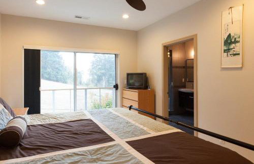 Mountain House - Foto 15