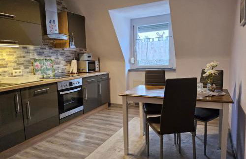 Ferienwohnung Sabine - Foto 6