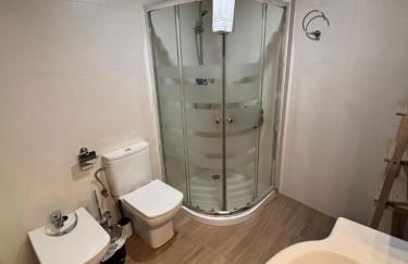 Era de Caçador - Foto 14