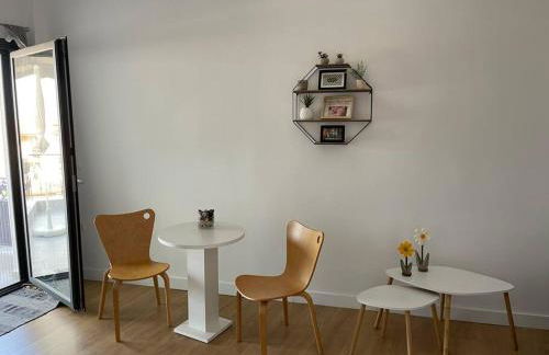 HOME OF OLYMPOS - Foto 17