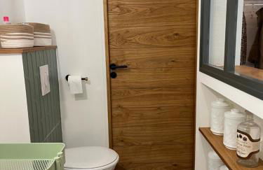 La Grange de Paulette - Foto 17